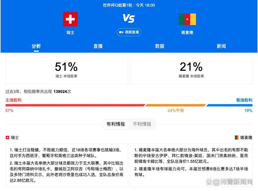 从我知道杜海清打算去金陵的那一刻，我就恨不得杜海清乘坐的飞机失事、死在去金陵的路上，那样就能一劳永逸、一了百了。